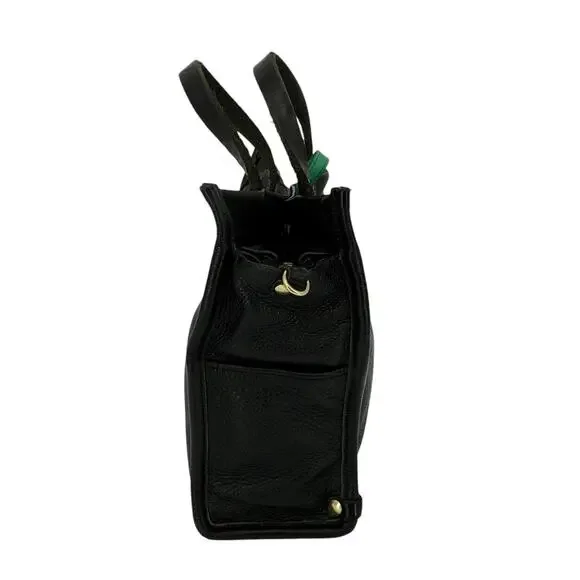 BLAIR RITCHEY Mini Penn Carryall & Canvas Tote - Picture 13 of 14